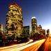 Paps Plaice