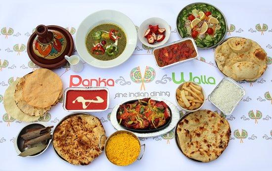 Panka Walla