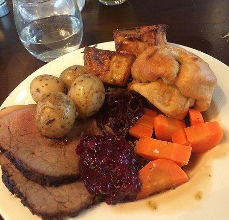1565 Restaurant