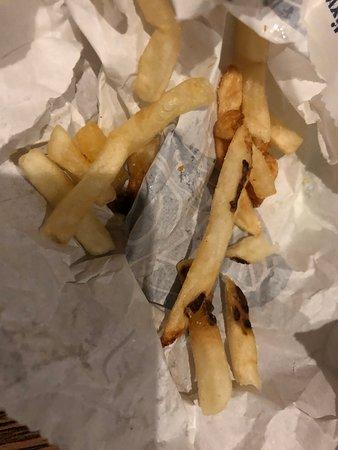Dixy Chicken
