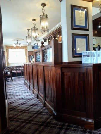 The Jewellers Arms