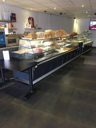 Sangam