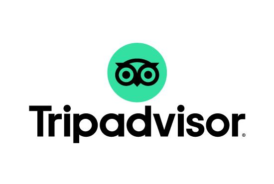 Petes Pan Fish & Chips