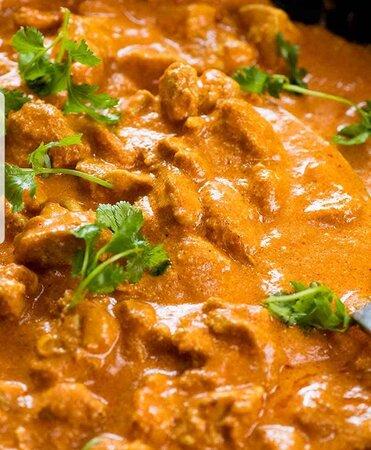 Balti Raj