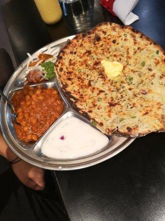 Golu Da Dhaba
