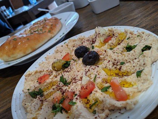 Al Qamar