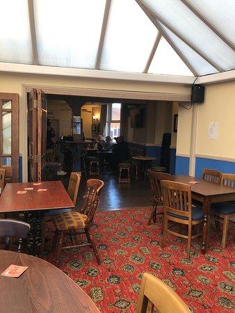 Horse & Jockey West Bromwich