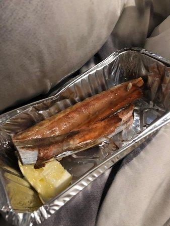 New Rainbow Garden