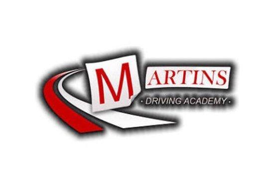 Martins Driving Academy