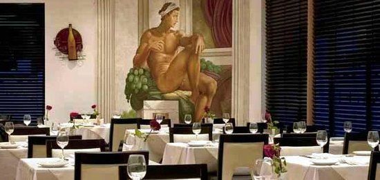 Il Michelangelo