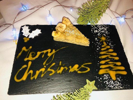 24 Carat Bistro