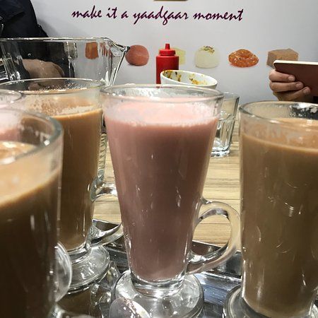 Yaadgar