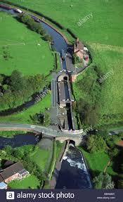 Bratch Locks