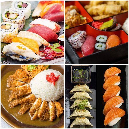 Yakinori Selly Oak