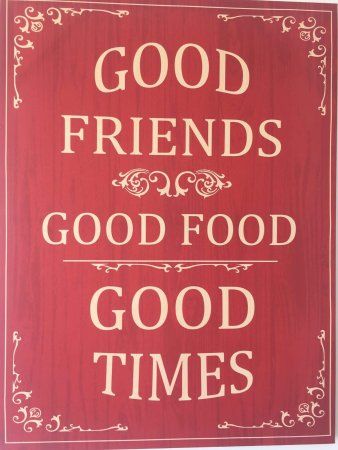 Goodfillers