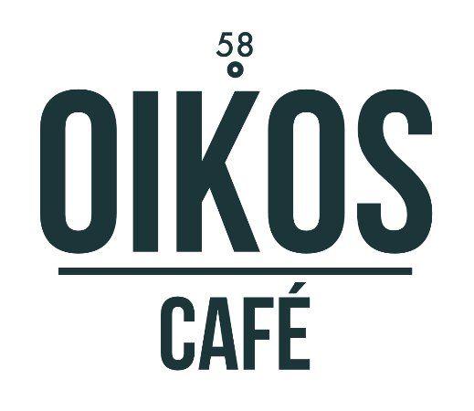 OIKOS Cafe